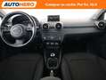 Audi A1 1.0 TFSI Attracted Blanco - thumbnail 13