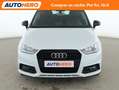 Audi A1 1.0 TFSI Attracted Blanco - thumbnail 9