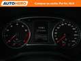 Audi A1 1.0 TFSI Attracted Blanco - thumbnail 24