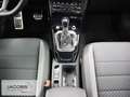 Volkswagen T-Roc Cabriolet 1.5 TSI R-Line "Black Style" Grey - thumbnail 14