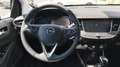 Opel Crossland 1.2 S&S Edition 110 Gris - thumbnail 11