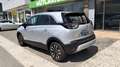 Opel Crossland 1.2 S&S Edition 110 Gris - thumbnail 5