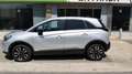 Opel Crossland 1.2 S&S Edition 110 Gris - thumbnail 4