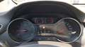 Opel Crossland 1.2 S&S Edition 110 Gris - thumbnail 12
