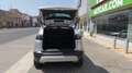 Opel Crossland 1.2 S&S Edition 110 Gris - thumbnail 16