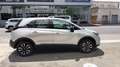 Opel Crossland 1.2 S&S Edition 110 Gris - thumbnail 8