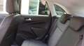 Opel Crossland 1.2 S&S Edition 110 Gris - thumbnail 14