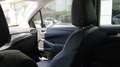 Opel Crossland 1.2 S&S Edition 110 Gris - thumbnail 13