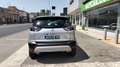 Opel Crossland 1.2 S&S Edition 110 Gris - thumbnail 6