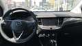 Opel Crossland 1.2 S&S Edition 110 Gris - thumbnail 9