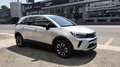Opel Crossland 1.2 S&S Edition 110 Gris - thumbnail 1