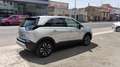 Opel Crossland 1.2 S&S Edition 110 Gris - thumbnail 7
