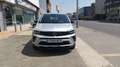Opel Crossland 1.2 S&S Edition 110 Gris - thumbnail 2