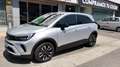 Opel Crossland 1.2 S&S Edition 110 Gris - thumbnail 3