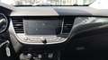 Opel Crossland 1.2 S&S Edition 110 Gris - thumbnail 10
