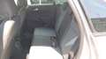 Opel Crossland 1.2 S&S Edition 110 Gris - thumbnail 15
