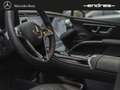 Mercedes-Benz EQS 450+ ELECTRIC ART+PANORAMA+OLED+DISTRONIC Ezüst - thumbnail 10