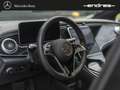 Mercedes-Benz EQS 450+ ELECTRIC ART+PANORAMA+OLED+DISTRONIC Ezüst - thumbnail 7