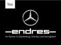 Mercedes-Benz EQS 450+ ELECTRIC ART+PANORAMA+OLED+DISTRONIC Silber - thumbnail 17