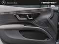 Mercedes-Benz EQS 450+ ELECTRIC ART+PANORAMA+OLED+DISTRONIC Ezüst - thumbnail 6