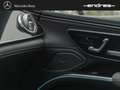 Mercedes-Benz EQS 450+ ELECTRIC ART+PANORAMA+OLED+DISTRONIC Srebrny - thumbnail 8