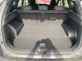 Hyundai TUCSON Tucson 1,6 T-GDI HEV 4WD Jubilé Aut. Grau - thumbnail 10