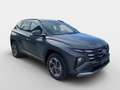 Hyundai TUCSON Tucson 1,6 T-GDI HEV 4WD Jubilé Aut. Grau - thumbnail 2