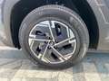 Hyundai TUCSON Tucson 1,6 T-GDI HEV 4WD Jubilé Aut. Grau - thumbnail 9