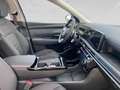 Hyundai TUCSON Tucson 1,6 T-GDI HEV 4WD Jubilé Aut. Grau - thumbnail 21