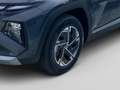 Hyundai TUCSON Tucson 1,6 T-GDI HEV 4WD Jubilé Aut. Grau - thumbnail 8