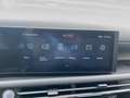 Hyundai TUCSON Tucson 1,6 T-GDI HEV 4WD Jubilé Aut. Grau - thumbnail 17