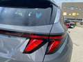 Hyundai TUCSON Tucson 1,6 T-GDI HEV 4WD Jubilé Aut. Grau - thumbnail 11