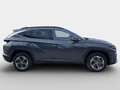 Hyundai TUCSON Tucson 1,6 T-GDI HEV 4WD Jubilé Aut. Grau - thumbnail 3