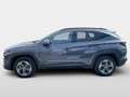 Hyundai TUCSON Tucson 1,6 T-GDI HEV 4WD Jubilé Aut. Grau - thumbnail 6