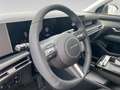 Hyundai TUCSON Tucson 1,6 T-GDI HEV 4WD Jubilé Aut. Grau - thumbnail 12
