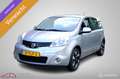 Nissan Note 1.6 Life + AUT *NL, TRKHK, RIJKLAARPRIJS!* Grijs - thumbnail 1