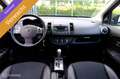 Nissan Note 1.6 Life + AUT *NL, TRKHK, RIJKLAARPRIJS!* Grijs - thumbnail 4