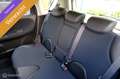 Nissan Note 1.6 Life + AUT *NL, TRKHK, RIJKLAARPRIJS!* Grijs - thumbnail 14
