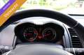 Nissan Note 1.6 Life + AUT *NL, TRKHK, RIJKLAARPRIJS!* Grijs - thumbnail 6