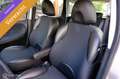 Nissan Note 1.6 Life + AUT *NL, TRKHK, RIJKLAARPRIJS!* Grijs - thumbnail 13