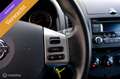 Nissan Note 1.6 Life + AUT *NL, TRKHK, RIJKLAARPRIJS!* Grijs - thumbnail 8
