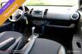 Nissan Note 1.6 Life + AUT *NL, TRKHK, RIJKLAARPRIJS!* Grijs - thumbnail 3