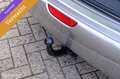 Nissan Note 1.6 Life + AUT *NL, TRKHK, RIJKLAARPRIJS!* Grijs - thumbnail 15