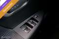 Nissan Note 1.6 Life + AUT *NL, TRKHK, RIJKLAARPRIJS!* Grijs - thumbnail 11
