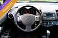 Nissan Note 1.6 Life + AUT *NL, TRKHK, RIJKLAARPRIJS!* Grijs - thumbnail 5