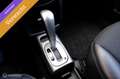 Nissan Note 1.6 Life + AUT *NL, TRKHK, RIJKLAARPRIJS!* Grijs - thumbnail 10