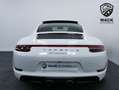 Porsche 911 991.2 CARRERA 4S 3.0L 420 CV PDK / PSE / CHRONO Wit - thumbnail 6