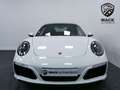 Porsche 911 991.2 CARRERA 4S 3.0L 420 CV PDK / PSE / CHRONO Blanc - thumbnail 5