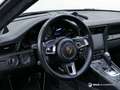 Porsche 911 991.2 CARRERA 4S 3.0L 420 CV PDK / PSE / CHRONO Wit - thumbnail 13