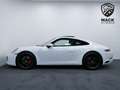 Porsche 911 991.2 CARRERA 4S 3.0L 420 CV PDK / PSE / CHRONO Blanc - thumbnail 8